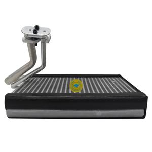 Évaporateur de voiture 2014 2015 pour Peugeot 2008 - Product Image 6