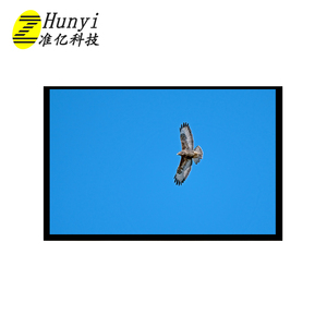 Độ sáng cao <span class=keywords><strong>LCD</strong></span> Bảng điều chỉnh <span class=keywords><strong>8</strong></span> inch LVDS giao diện TFT hiển thị 1280x800 cảnh quan định dạng - Product Image 4