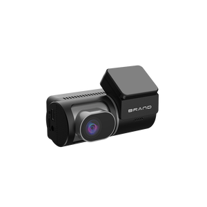 CY-851 1080P xe máy ảnh Dashcam Video Recorder Dash Cam hộp đen - Product Image 6