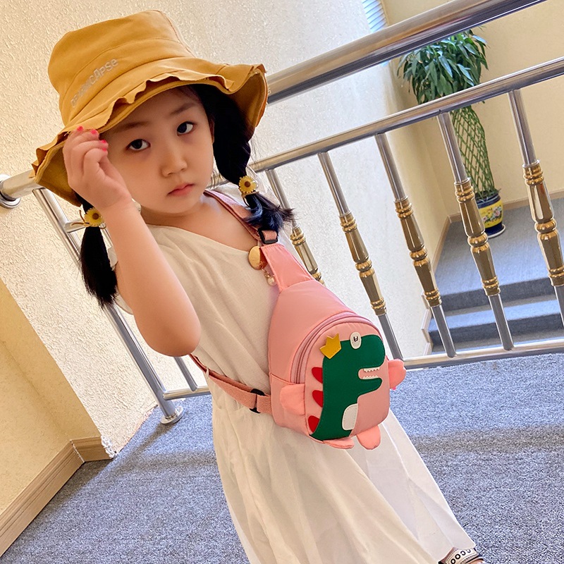 Милые оптовые детские 3D школьные сумки с животными для малышей Водонепроницаемые мальчики девочки мультфильм детский сад книжные сумки детский мини-рюкзак