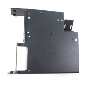 อะไหล่ SMT แท่นวางชิ้นส่วนสำหรับเครื่อง SMT รุ่น KXFB02MXA01 N210079176AA N210052187AA - Product Image 1