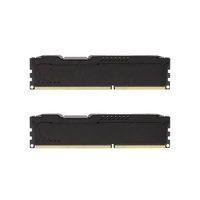 Cheap DDR4 8GB 3200MHz ECC Gaming RAM for Desktop Computers-High-Speed in Stock