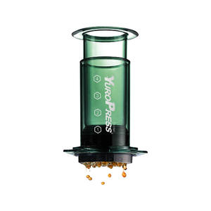 <span class=keywords><strong>Cafetera</strong></span> AeroPress Portátil de Alta Gama, Personalizable, Hecha a Mano en Italia - Product Image 6