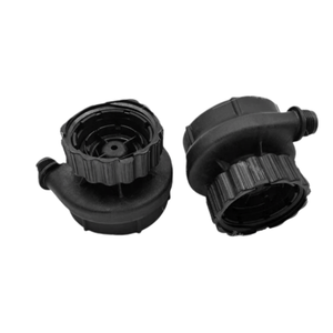 Piezas de repuesto para la carcasa de la bomba para el dron de pulverización agrícola DJI T100 - Product Image 4