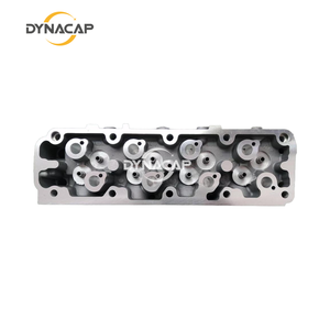 Ensemble complet de moteur C14SE CR9 CORSA1.4, état neuf, culasse pour Opel Astra <span class=keywords><strong>Corsa</strong></span> 1.4si 8V 93313414 90400027 - Product Image 4