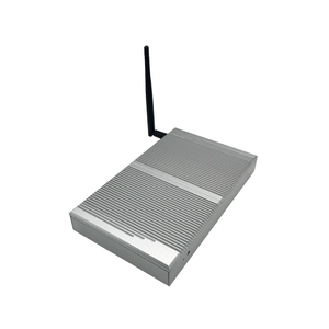 Computadora de control Android de grado industrial Serie RK3399 GB Host de aleación de aluminio Mini PC para señalización digital/quioscos inteligentes/Robótica - Product Image 6