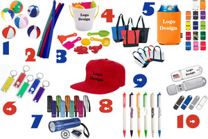 Regalos Corporativos <span class=keywords><strong>de</strong></span> Aniversario, Artículos Promocionales Publicitarios para Empresas - Product Image 4
