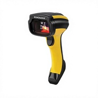 Lecteur de codes-barres 2D Datalogic Powerscan PD9531/PD9530/PD9500, appareil DPM fabriqué en Chine