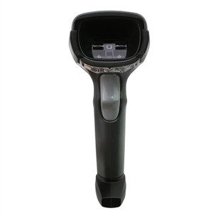 Nueva tendencia, precio al por mayor para <span class=keywords><strong>zebra</strong></span>, escáner SR, 2d comprobador, escáner <span class=keywords><strong>de</strong></span> código <span class=keywords><strong>de</strong></span> barras portátil - Product Image 6