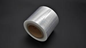 Envoltura elástica resistente alta contracción y película BOPP transparente para embalaje de cigarrillos - Product Image 4