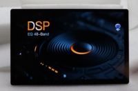 Écran Radio Android 14.0 de 13,1 pouces avec Carplay, Lecteur Stéréo pour Toyota Corolla Cross 2026, Prise en Charge des Caméras 360