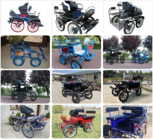 Carro <span class=keywords><strong>de</strong></span> <span class=keywords><strong>caballos</strong></span> <span class=keywords><strong>de</strong></span> maratón barato <span class=keywords><strong>de</strong></span> salida <span class=keywords><strong>de</strong></span> fábrica/carro <span class=keywords><strong>de</strong></span> <span class=keywords><strong>caballos</strong></span> <span class=keywords><strong>de</strong></span> maratón <span class=keywords><strong>de</strong></span> alta calidad/carro <span class=keywords><strong>de</strong></span> <span class=keywords><strong>caballos</strong></span> <span class=keywords><strong>de</strong></span> pony <span class=keywords><strong>de</strong></span> nuevo estilo a la <span class=keywords><strong>venta</strong></span> - Product Image 2