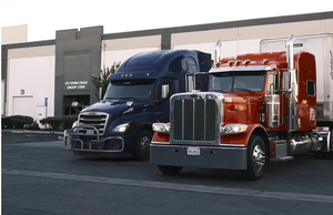 Transportadora de Carga da China Serviço de Entrega DDP Porta a Porta para as Filipinas Transportadora Marítima - Product Image 2