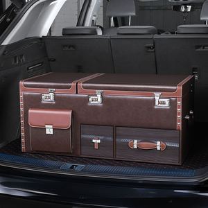 हैंडबैग के लिए तीन अंकों का संयोजन लॉक मेटल लॉक धातु ताले के लिए चांदी टिकाऊ सुरक्षा सुरक्षित बॉक्स लॉक - Product Image 1