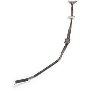 स्टॉक मूल मिनी <span class=keywords><strong>3</strong></span>/प्रो जिम्बल कैमरा ptz सिग्नल केबल डजी मिनी 4/प्रो मरम्मत भागों के लिए - Product Image 1