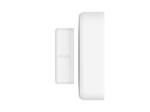 Không dây nhà thông minh cửa và cửa sổ cảm biến từ tính báo động không dây chống trộm báo động an ninh - Product Image 3