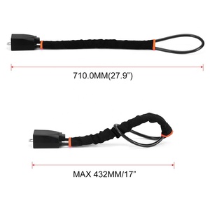 Ar-UTO OP/ount-Tacón de aguja, PQY-LCK03 - Product Image 6