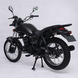Moto da Corsa Fuoristrada Big Bike Kawa-sakil <span class=keywords><strong>Nija</strong></span> Zx-10r Se Cqr 250cc Articoli di Tendenza CMOTO CM250 TH Idraulica - Product Image 3