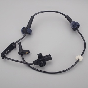 Sensor ABS SK-<span class=keywords><strong>SS</strong></span>-AB001 57455-TR3-A12 57455-TR3-<span class=keywords><strong>A11</strong></span> TL-ABS-B10 - Product Image 3