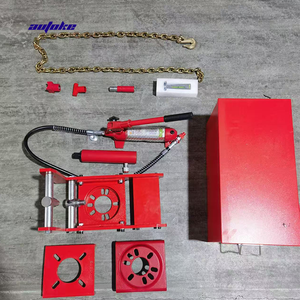 Электронный цифровой дисплей, четырехколесный позиционирующий корректор развала, магнитный инструмент для регулировки уровня дуги для выравнивания колес - Product Image 2