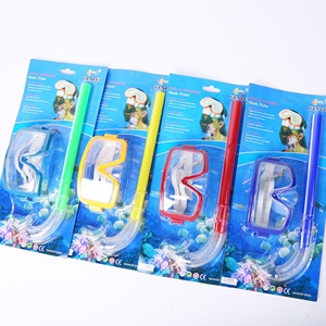 <span class=keywords><strong>Gafas</strong></span> de natación, adolescentes, divertidos juegos de agua para la playa de verano, piscina, deportes acuáticos, equipos de <span class=keywords><strong>buceo</strong></span> y accesorios para adultos - Product Image 2