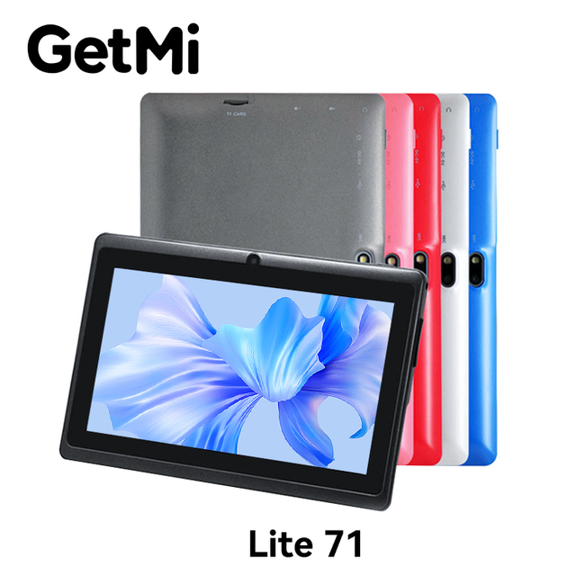 Huawei MediaPad T3 7 Sourcing Guide for Buyers