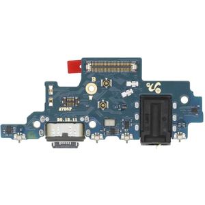 Para Samsung <span class=keywords><strong>Galaxy</strong></span> <span class=keywords><strong>A72</strong></span> 5G A726 puerto de <span class=keywords><strong>cargador</strong></span> USB Jack Dock conector placa de carga Flex Cable pieza de reparación - Product Image 1