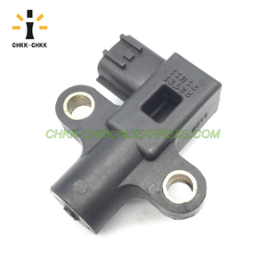 <span class=keywords><strong>23731</strong></span>-<span class=keywords><strong>31u11</strong></span> Cảm biến vị trí trục khuỷu Chất lượng cao và giá tốt nhất cho Nissan Pathfinder Maxima Infiniti qx4 <span class=keywords><strong>2373131u11</strong></span> - Product Image 2