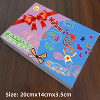 Reloj Inteligente con GPS para Niños, con Videollamadas, Resistente al Agua, Cámara Q12B 4G Multi-idioma, Pantalla TFT, Carga Inalámbrica