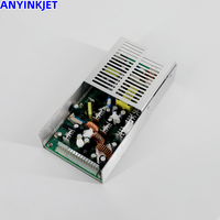 Carte d'alimentation pour imprimante Leibinger JET2 NEO, type G, JET2 NEO, GB55-005178S