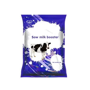 Animal Feed High Quality Feed Additives Feed Pig For Sows