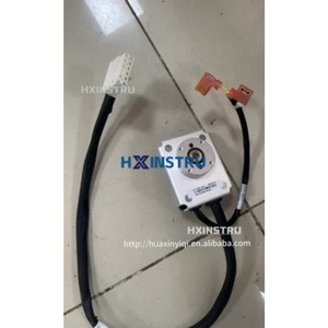 1 ชิ้นใหม่เทอร์โมไซแอนติฟิค 101780-00 เครื่องตรวจจับ H - Product Image 3