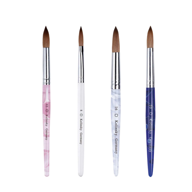 brosse de nettoyage des ongles03