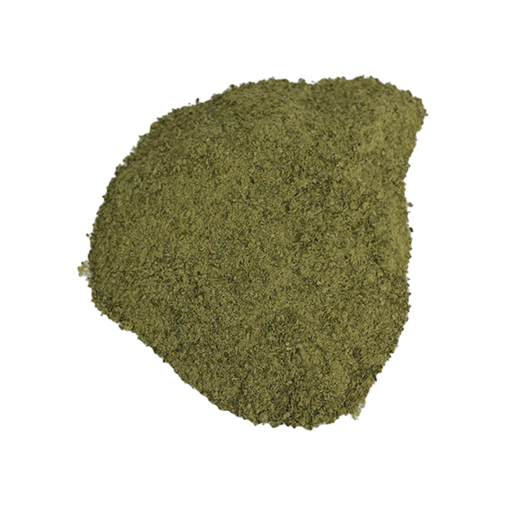 High Quality Hot Selling Wholesale Chive Chicken Flavor Seasoning Food Seasoning High Quality Hot Selling Wholesale Chive Chicken Flavor Seasoning Food Seasoning