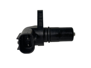 정품 OEM에 요타 렉서스 89411-50010 변속기 차량 속도 센서 - Product Image 2
