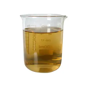 High Durability/Environmental Friendly/Polycarboxylate Superplasticizer Liquid/Can Be Mother Liquor