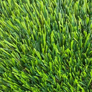 Js 7Mm 8Mm 10Mm <span class=keywords><strong>Hot</strong></span> Bán Trang Trí Tường Nhân Tạo Giấy Cỏ Cho Nhà Thảm Cao Cấp Cỏ Nhân Tạo - Product Image 3