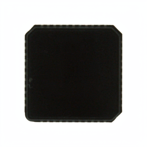 ชิป 44 WFQFN AN2906FJMEBV ชิ้นส่วนอิเล็กทรอนิกส์ มีสินค้าในสต็อก - Product Image 1