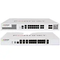<span class=keywords><strong>FortiWiFi</strong></span> Serie <span class=keywords><strong>80F</strong></span> FG-<span class=keywords><strong>80F</strong></span> FG-81F Dispositivo de Seguridad Inalámbrico SD-WAN Firewall de Última Generación - Product Image 6