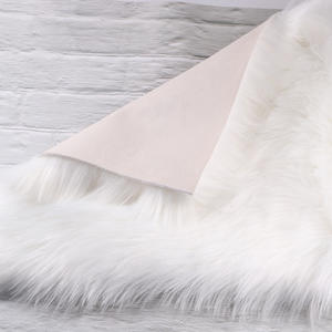 Accessoires <span class=keywords><strong>photo</strong></span>, 1 pièce, tissu d'arrière-plan avec cheveux, outil de <span class=keywords><strong>manucure</strong></span> en peluche, lavable, tapis de table et accessoires pour ongles, nouveau design - Product Image 4