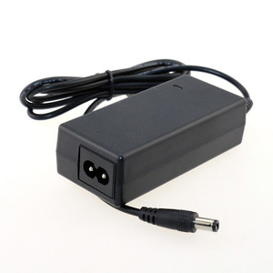 <b>12V</b> 3A Power <b>Adapter</b> US Plug 36W Desktop Switching Supply DC Output 1M Cable Natural Cooling Constant Pressure - Product Image 3