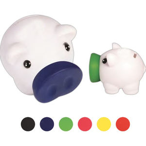 Hucha <span class=keywords><strong>Dispensador</strong></span> de monedas - Product Image 3