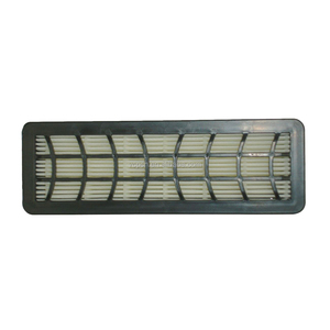Fabrik-Haushaltsgeräte-Ersatzteile Filter für Staubsauger <span class=keywords><strong>ZELMER</strong></span> 919 AQUAWELT Staubsaugerfilter Zubehör - Product Image 1