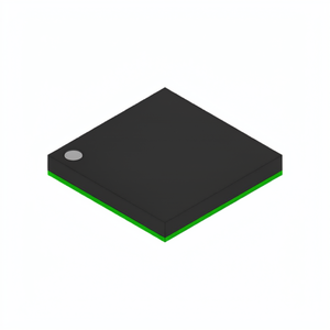 Interface Electronics Component DS90C383SLC 64 LFBGA Manufacturer Channel - Product Image 1