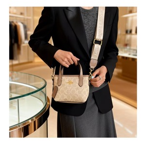 Luxury Elegant fashionable <b>small</b> square bag for women,2026 new vintage print <b>handbag</b>, tote bag, shoulder bag, crossbody bag - Product Image 1