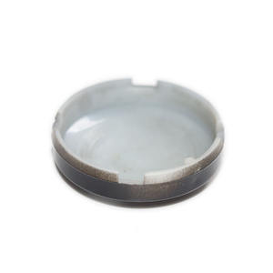 หัวเกียร์5สปีดฝาปิดตราสัญลักษณ์สำหรับ <span class=keywords><strong>Opel</strong></span>/Vauxhall Astra <span class=keywords><strong>Corsa</strong></span> mertigra <span class=keywords><strong>Vectra</strong></span> Zafira Combo - Product Image 4