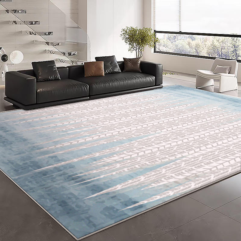 H-2510-4   เอช-2510-4