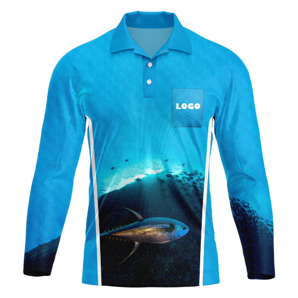 ตัวเลือกที่ 6