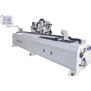 2026 Hot Sale Automatic Cnc Router Machine 1325 Wood Cutting Woodworking Cnc Router Carving Machine