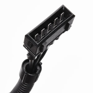 ชุดซ่อมสายรัดสำหรับ VW Transporter Caravelle T4 95-03 074972095B - Product Image 6